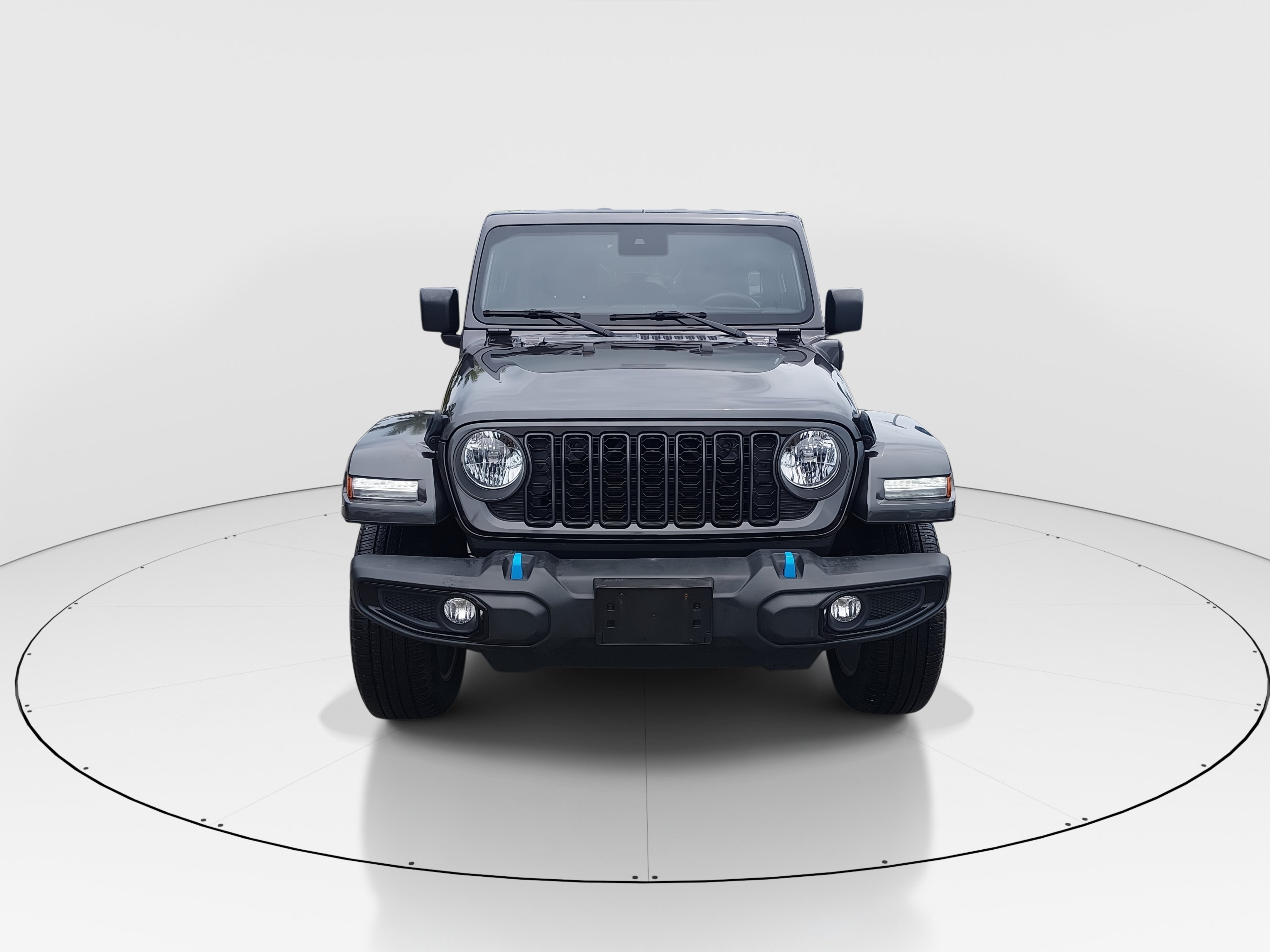 jeep wrangler 4xe 2024 1C4RJXN6XRW223800 image jeep wrangler 4xe 2024 1C4RJXN6XRW223800 image
